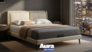 Aura - Image 2