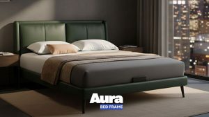 Aura - Image 4