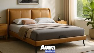 Aura