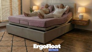 ErgoFloat - Image 4