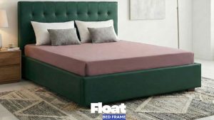 Float - Image 2