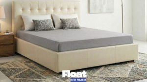 Float - Image 3