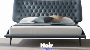 Noir - Image 3