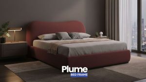 Plume - Image 3