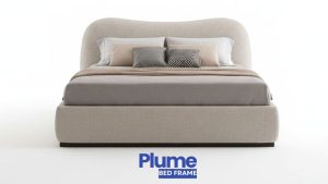 Plume - Image 2