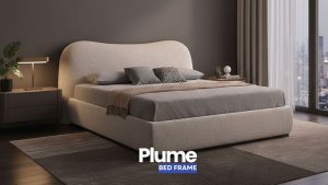 Plume