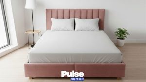 Pulse