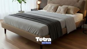 Tetra - Image 2