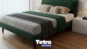 Tetra - Image 5