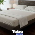 Tetra