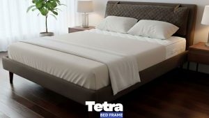 Tetra