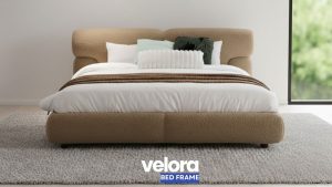 Velora - Image 2