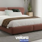 Velora