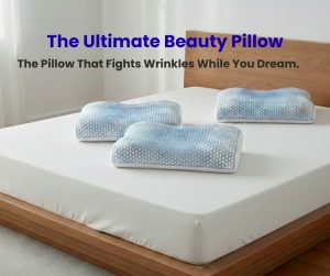 Natural Pillow - Image 3