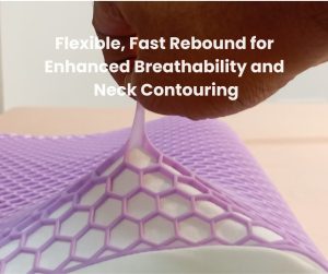 Natural Pillow - Image 4