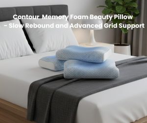 Natural Pillow - Image 5